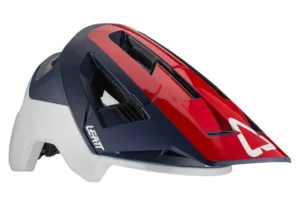 Casca Leatt MTB All Mountain 4.0 L chili