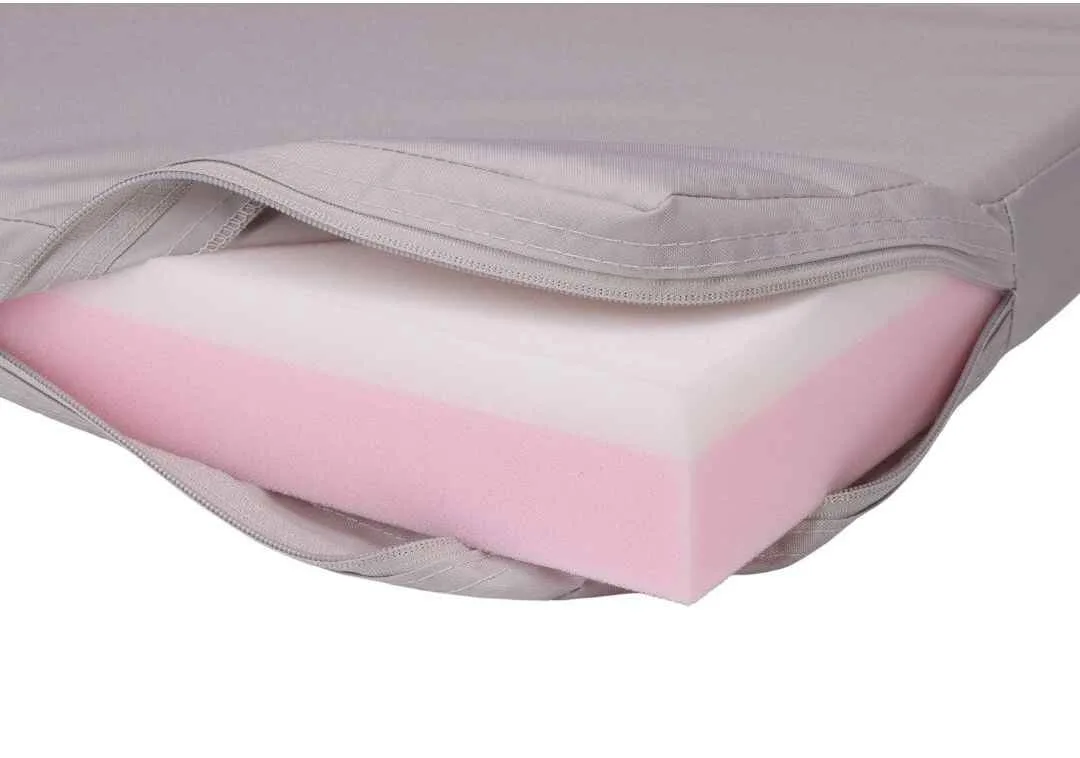 Cort Thule Approach S 2 persoane gri - imagine 12