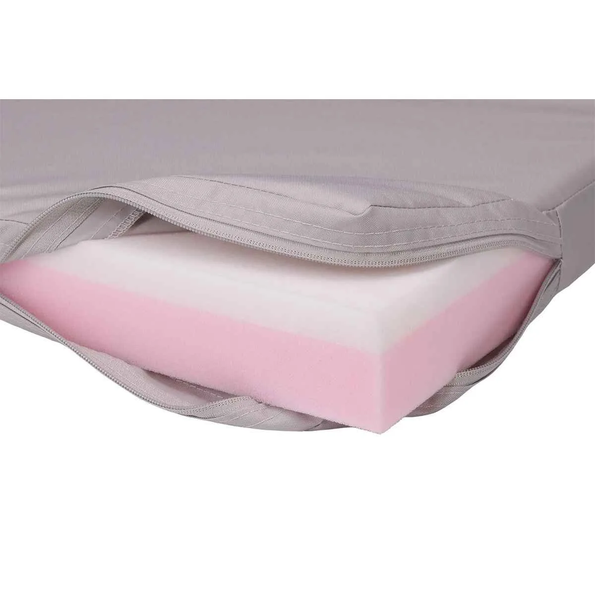 Cort Thule Approach L 4 persoane Fennel Tan - imagine 10