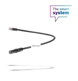 Speed senzor slim Bosch 415mm BCH3319_415 2123536