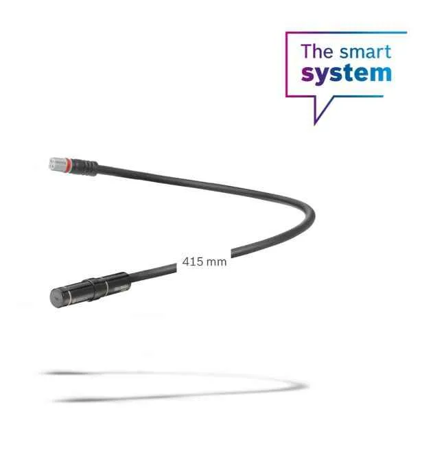 Speed senzor slim Bosch 415mm BCH3319_415 2123536