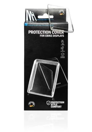Protector pentru display ebike Intuvia 300 1 bucata