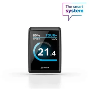 Bosch display Kiox 500 BHU3700 2124176