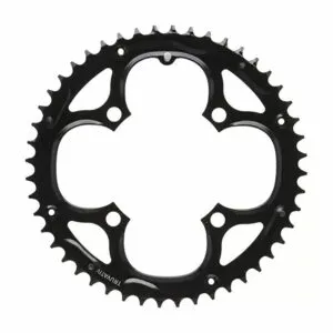 Foaie angrenaj SRAM MTB Legacy 104 black 48T