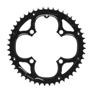 Foaie angrenaj SRAM MTB Legacy 104 black 48T