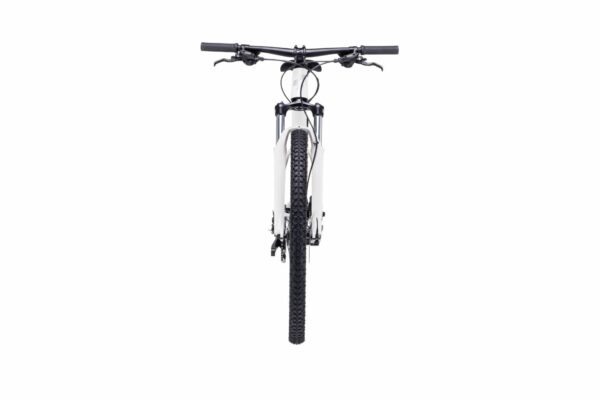 Bicicleta Cube Access WS EXC l.grey rose 16 27.5 XS - imagine 5