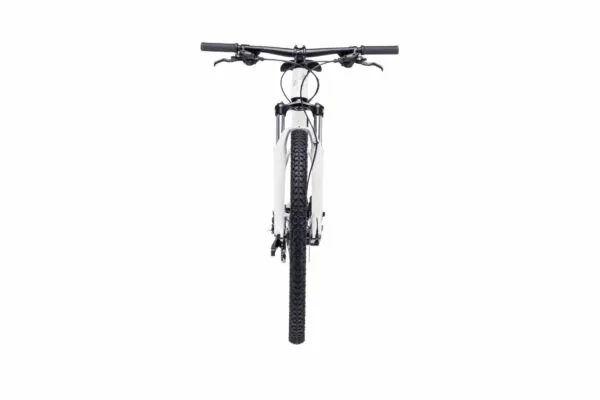 Bicicleta Cube Access WS EXC l.grey rose 16 27.5 XS - imagine 5