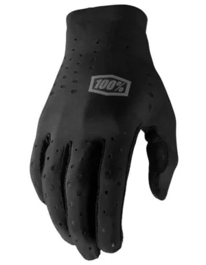 Manusi 100Percent Sling Woman M black