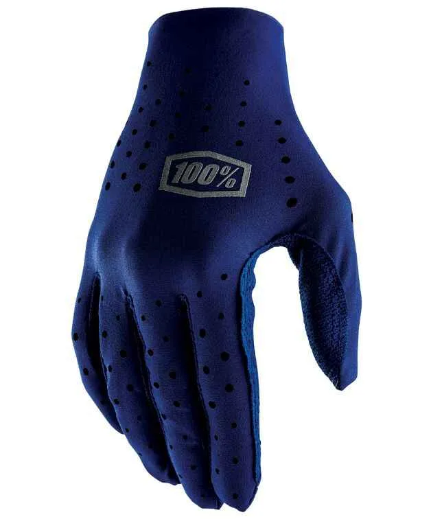 Manusi 100Percent Sling Woman S navy