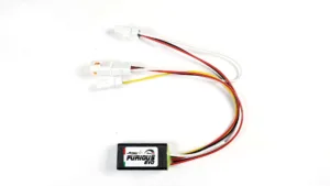 SpeedBox Furious Evo pentru Yamaha PW, PW-X, PW-X2, PW-SE, PW-TE, PW-ST, PW-CE, PW-C2