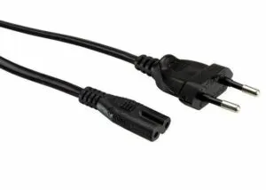 Cablu incarcator Bosch EU 1 metru