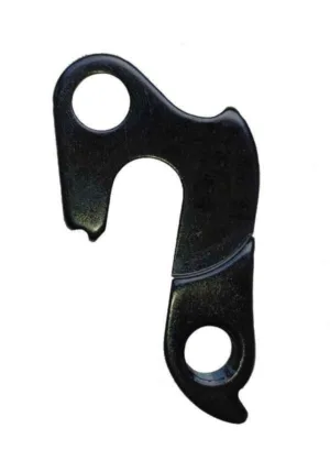 Ureche schimbator Kross DP-17