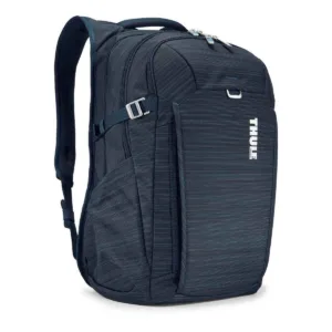 Rucsac Thule Construct laptop backpack 28L carbon blue