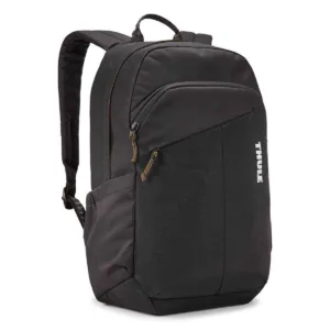 Rucsac Thule Indago backpack 23 L black