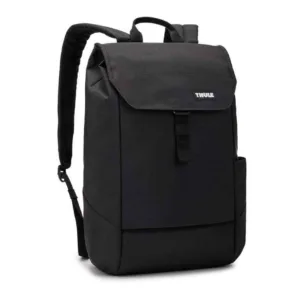 Rucsac Thule Lithos backpack 16 L black