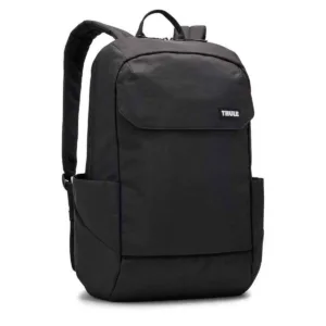 Rucsac Thule Lithos backpack 20 L black