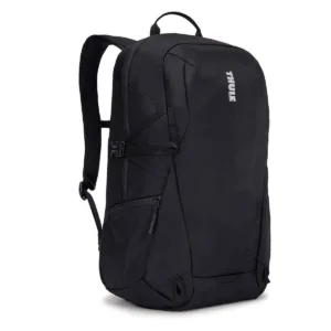 Rucsac Thule Enroute laptop backpack 21 L black