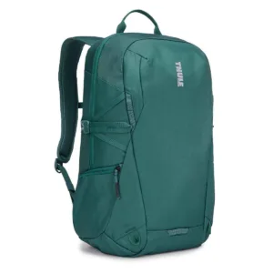 Rucsac Thule Enroute laptop backpack 21L mallard green