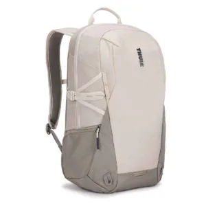 Rucsac Thule Enroute laptop backpack 21 L pelican/vetiver