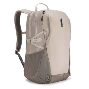 Rucsac Thule Enroute laptop backpack 23 L pelican gray/vetiver gray