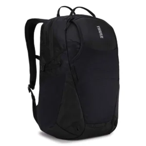 Rucsac Thule Enroute laptop backpack 26 L black