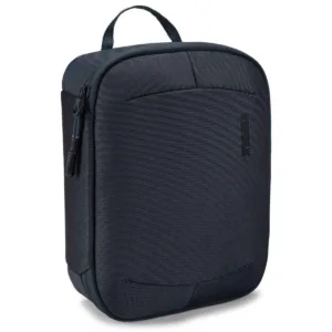 Thule Subterra 2 Powershuttle large dark slate