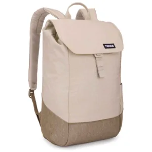 Rucsac Thule Lithos backpack 16 L pelican gray/faded khaki