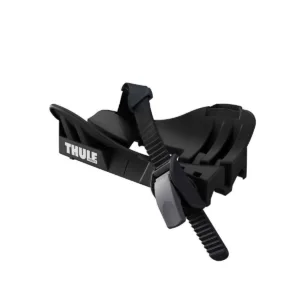 Thule UpRide Fatbike Adaptor