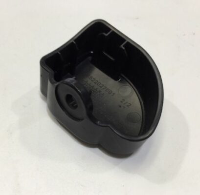 Thule end cap left ProBar