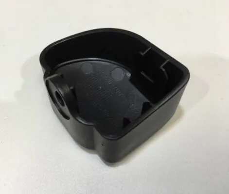 Thule end cap right ProBar