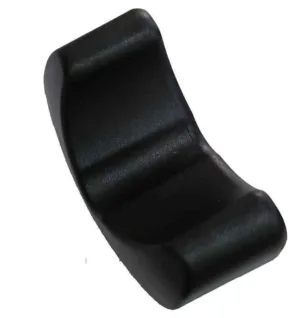 Thule Wheeltray end cap