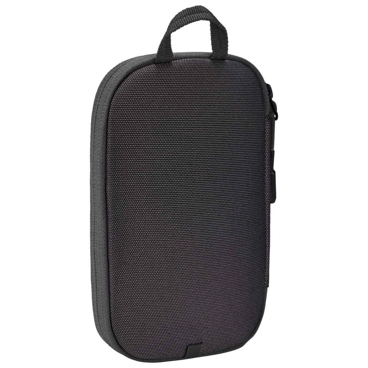 Thule Subterra 2 Powershuttle mini vetiver gray - imagine 2