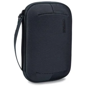 Thule Subterra 2 Powershuttle medium dark slate