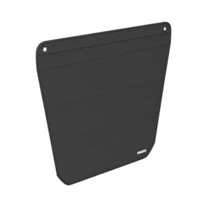 Thule Allax protectie Standard pentru cutie transport caine