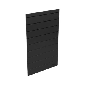 Thule Allax covoras Wide pentru cutie transport caine