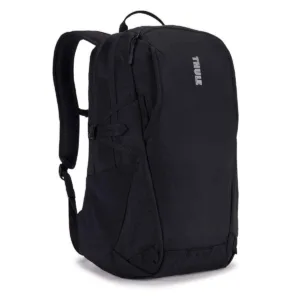 Rucsac Thule Enroute laptop backpack 23 L black