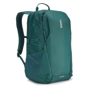 Rucsac Thule Enroute laptop backpack 23 L mallard green