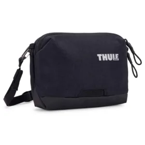 Geanta de umar Thule Paramont Crossbody 2L black