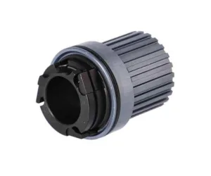 Freehub body Elite Shimano MTB 12 pentru Direto XR,Suito,Turno 1014315