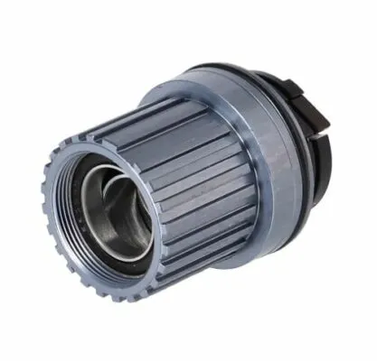 Freehub body Elite Shimano MTB 12 pentru Direto XR,Suito,Turno 1014315 - imagine 2