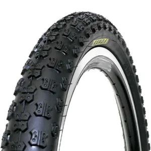 Anvelopa Kenda 16x2.125 K50 BK ART.7 AC705