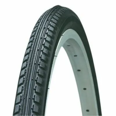 Anvelopa Kenda 24x1-3/8 K142 BK