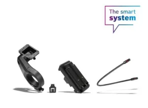 Aftermarket Kit Bosch 1 Arm Holder 31,8mm (BDSYYYY)