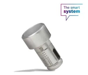 Magnet spita BM3150 pentru senzor de viteza Bosch