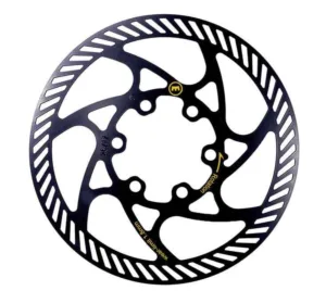 Sensor ring Bosch BAS100