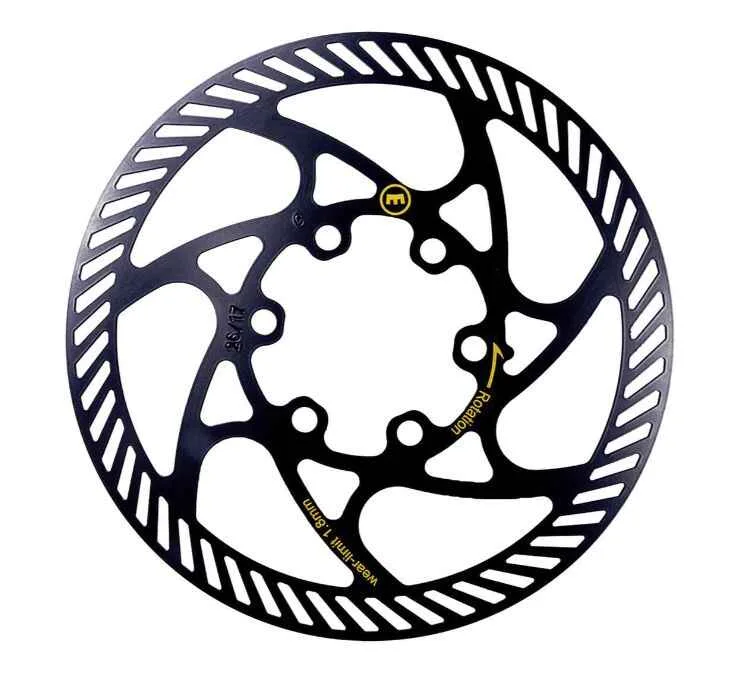 Sensor ring Bosch BAS100