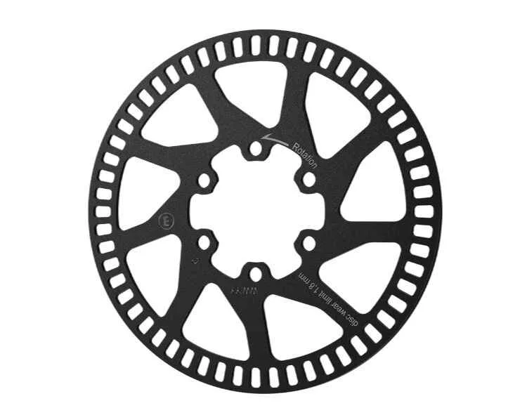 Sensor ring Bosch R58 ABS Gen.2 BAS3311