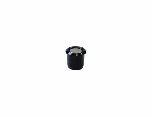 Sensor magnet for rotor Bosch