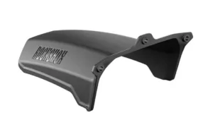 Aparatori noroi MTB Rockshox ZEB black scurt