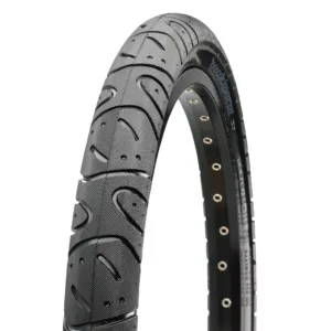 Anvelopa 24X2.50 Maxxis HOOKWORM 60TPI Wire Urban